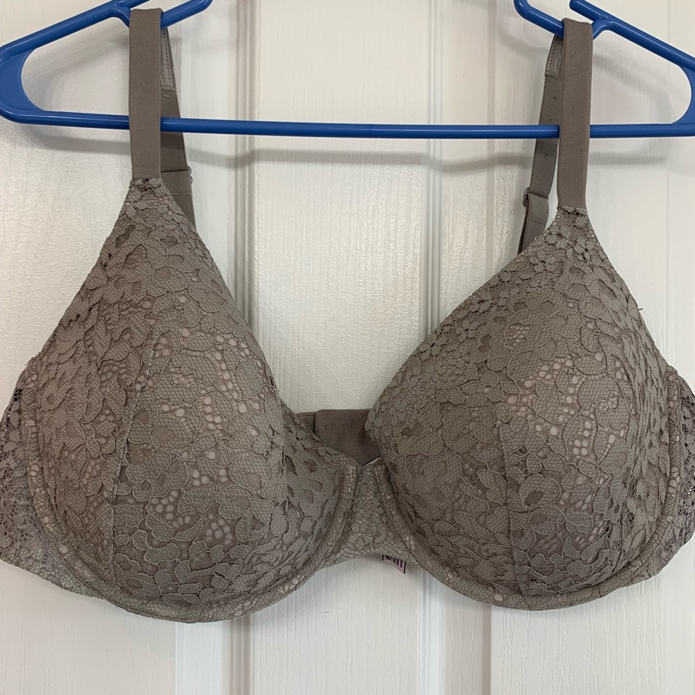 Victoria Secret Bra